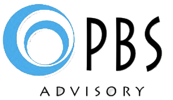 PBS